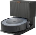 iRobot Roomba Combo i5+ Self-Emptying Robot Vacuum for $260 + free shipping