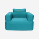 Aerogogo BS2 Air Sofa for $89 + free shipping