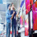 Best 4K TV Deals: Get a Best-Ever Price on a 55