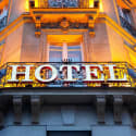 How Just 2 Phone Calls Saved Me $120 on a Hotel Room