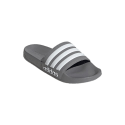 adidas Men's Adilette Shower Slides for $8 + free shipping