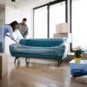 Your 2021 Home Depot Home Decor Buying Guide