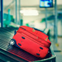 5 Credit Cards That Offer Free Checked Bags