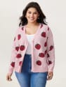 BloomChic Valentine's Favorites Sale from $16 w/ extra 15% off + free shipping