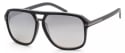 Guess Men's 60mm Sunglasses for $17 + free shipping