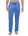 32 Degrees Men's Cool Sleep Pants for $10 + free shipping w/ $23.75