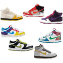 8 Top Picks From Nike's Sneaker Sale — All Under $60!