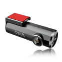 iMars X5 1080p Dash Cam for $20 + free shipping: Deal News