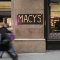 Macy's Black Friday Deals: Early 2023 Access