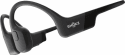 Shokz Prime Day Sale: Up to 30% off + extra $5 off + free shipping