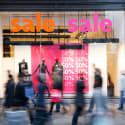 6 Tips to Get the Most From End of Season Clearance Sales