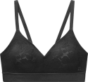 Tommy John Women's Clearance Bras for $15 + free shipping w/ $75