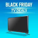 Black Friday TV Deals 2022: What Can You Expect for Every Screen Size?