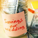 5 Pesky Wedding Costs You Might Have Overlooked