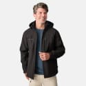 Free Country Men's Odyssey II Flex Super Soft Shell Jacket for $25 + free shipping w/ $69