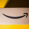 What to Expect From the Amazon Black Friday Sale in 2022