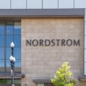 Best Early Nordstrom Black Friday Deals: Discounts To Expect in 2025 