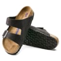 Birkenstock Clearance at Shop Premium Outlets: Up to 82% off + free shipping