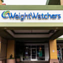 Weight Watchers Promo Code: 50% Off + 15% Cashback Feb 2026