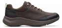 Clarks Men's Wave 2.0 Vibe Shoes for $50 + free shipping