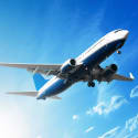TODAY Is the Last Day to Book the Best Price on a Presidents' Day Flight