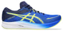 ASICS Cyber Week Men's Shoe Deals: Up to 55% off + extra $25 off $175 + free shipping w/ $50