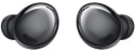 Refurb Samsung Galaxy Buds Pro Wireless Headphones for $29 + free shipping