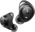 Soundcore by Anker Life A1 True Wireless Earbuds for $31 + free shipping
