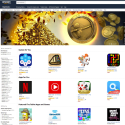 Amazon Might Owe You Money for Unauthorized In-App Purchases