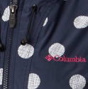 Our Top 5 Picks From Columbia's Amazing Spring Sale
