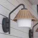 Allen + Roth Lighting Deals at Lowe's: Up to 20% off + free shipping w/ $35