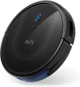 Certified Refurb eufy BoostIQ RoboVac 11S Max Robot Vacuum Cleaner for $72 + free shipping