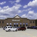 Is Walmart Open On Easter?