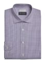 Jos. A. Bank Clearance Dress Shirts from $15 + free shipping