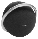Harman Kardon Black Friday Sale: Up to 80% off + free shipping