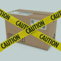 Amazon Restricted Products: Are You Missing Out by Not Selling Them?