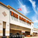 How to Save With Home Depot's 2024 4th of July Sale