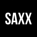 Saxx Underwear Sale: Up to 50% off + free shipping w/ $75