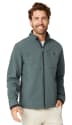 Free Country Men's Lanier Super Softshell Jacket for $50 + free shipping w/ $69