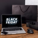 Black Friday Guide: How To Save on Your Portable Power Station