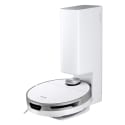 Open-box Samsung Jet Bot+ Robot Vacuum with Clean Station for $194 + free shipping