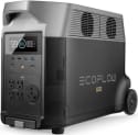 Certified Refurb EcoFlow Delta Pro 3,600Wh Power Station for $1,519 + free shipping