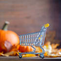 Are Thanksgiving Day Deals Better Than Black Friday Ones?