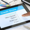 The Top 5 Places to Check Your Credit for FREE