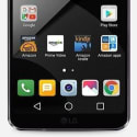Amazon's Prime Exclusive Phones Are Worth Buying Now