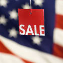 What to Expect From 2018 Presidents' Day Sales