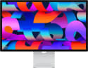 Apple Studio Display 27" 5K 2880p Monitor for $1,368 + free shipping