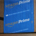 Amazon Just Matched Walmart's $35 Free Shipping Minimum