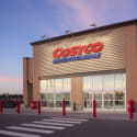 What Deal Seekers Should Know About Costco's 2024 Membership Cost