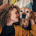 Chewy Promo Code: First Order Discounts (May 2026)